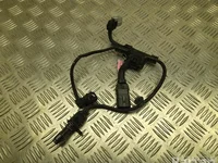 Lexus 82219-76020 / 8221976020 UX (ZA10) 2021 Кабельный комплект