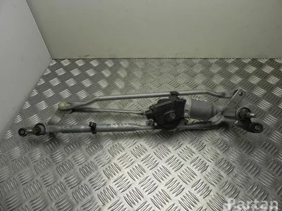 Land Rover CPLA-17500-BC / CPLA17500BC RANGE ROVER IV (L405) 2014 Tringlerie d'essuie-glace - Image 1