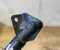 Renault 904526066R MEGANE E 2024 Antriebseinheit für Heckklappe - Bild 2