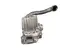 Mercedes-Benz Trucks A4720107962 ACTROS MP4 / MP5 2019 Separador de aceite - Imagen 1