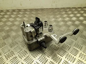 Mercedes-Benz A2978305800 EQE V295 2022 Séchoir