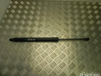 Ford 6M21-U406A10-AE / 6M21U406A10AE GALAXY (WA6) 2014 Ressort à gaz - Image 1