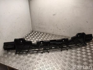 Mercedes-Benz A2948803500 EQE SUV (X294) 2023 Bracket for bumper Right Rear Left Rear