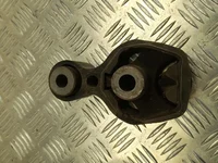 Renault K1442 ZOE (BFM_) 2020 Подвеска двигателя