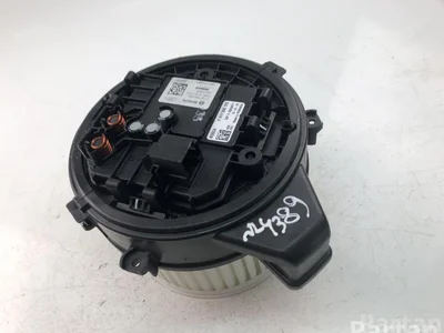BMW F011500123 7 (G11, G12) 2018 Ventilateur / Souffleur - Image 1