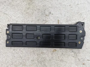 Land Rover JPLA2882AC RANGE ROVER VELAR (L560) 2021 Autres pièces intérieures