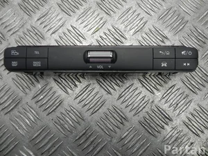 Mercedes-Benz A 907 900 01 05 / A9079000105 Sprinter (907/910) 2020 Mehrfachschalter