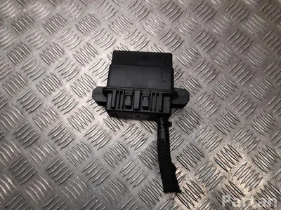 Renault 252367106R MEGANE E 2023 Caja de fusibles - Imagen 1