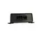 Iveco Trucks 41221184 STRALIS I 2006 Control unit - Image 3