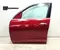 Mercedes-Benz A1679003613, A1677230000, A1675402045, A0997206301 GLS (X167) 2021 Porte Left Front - Image 1