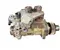 Gebrauchtes Original Mercedes-Benz Trucks A9710900850 ACTROS MP4 / MP5 2019 Kraftstoffpumpe - Bild 1