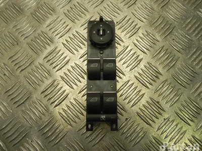 Ford AM5T-14A132-CA / AM5T14A132CA FOCUS III 2011 Bouton de lève-vitre - Image 1