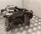 Toyota 11420F3020, 1142015020 Yaris Cross XP210 2023 Oil Pan - Image 3