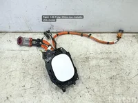 Mercedes-Benz A2975403426, A2976309900 EQS (V297) 2022 Wiązka przewodów