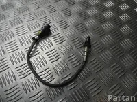 Jaguar DX23-9G444-DA / DX239G444DA XF (X250) 2015 Lambda zondas