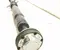 Maserati 06700350480 LEVANTE 2017 Arbre de transmission longitudinal complect - Image 3
