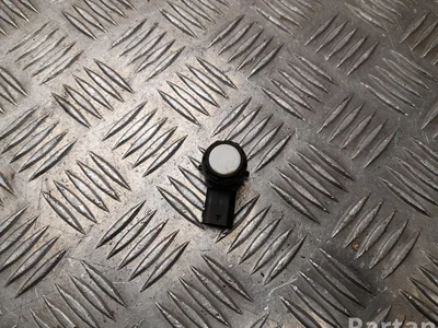 BMW 9826949 3 (G21) 2022 Capteur-parctronic - Image 1