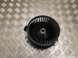Mercedes-Benz A 206 906 44 01 / A2069064401 C-Class estate (S206) 2022 Ventilateur d'intérieur