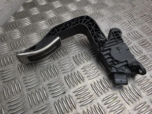 Audi 4N2 723 523 F / 4N2723523F Q6 e-tron Sportback (GFN) 2024 Accelerator Pedal