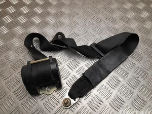 Mercedes-Benz 1238680030 SL 107 1981 Ceinture de sécurité Left Front