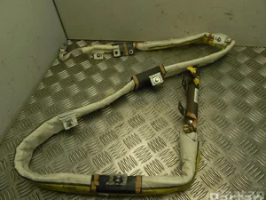 Hyundai 85020-2R500 / 850202R500 i30 (FD) 2010 Airbag de tête