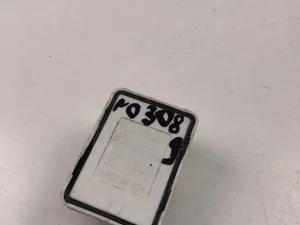 Toyota 85942-02060 / 8594202060 COROLLA Saloon (_E15_) 2012 unidad de control