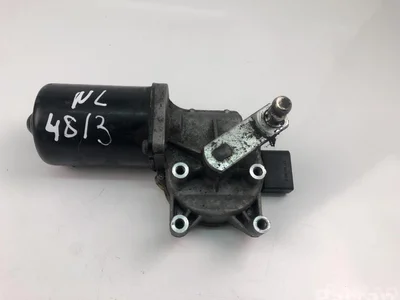 Volkswagen 7E1955113B AMAROK (2H_, S1B) 2014 Moteur d'essuie-glace - Image 1