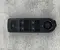 Renault 254113300R 254117915R / 254113300R254117915R CAPTUR (J5_) 2014 Fensterheberschalter hinten rechts hinten links vorne links vorne rechts - Bild 1