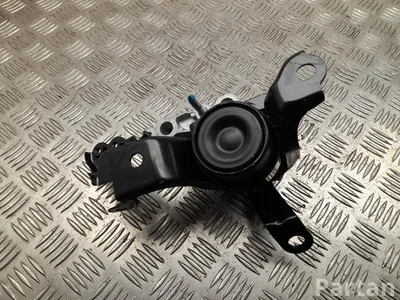 Hyundai Kona II 2023 Variklio tvirtinimas - Paveiksliukas 1