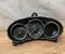 Mazda TK4955430 ; KA162KT174 / TK4955430, KA162KT174 CX-5 (KF) 2024 Dashboard (instrument cluster) mph Manual Transmission - Image 2
