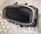 Seat 5F0 920 320 C / 5F0920320C ATECA (KH7) 2021 Tableau de bord km/h - Image 2