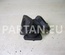 VW 5900 109 1162 / 59001091162 PHAETON (3D_) 2006 Exhaust Manifold