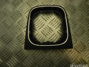 Volkswagen 1K0 711 113 CG / 1K0711113CG EOS (1F7, 1F8) 2009 Cadre