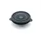 BMW 9442521, 9442521-03, 65139442521, 65139442521-03, 105975-10 / 9442521, 944252103, 65139442521, 6513944252103, 10597510 iX 2023 Lautsprecher - Bild 3