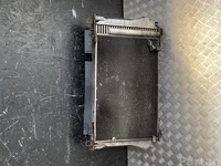 Toyota 16040-0R160, MF422750-3773, JD127100-3521 / 160400R160, MF4227503773, JD1271003521 AVENSIS Saloon (_T27_) 2012 Radiateur