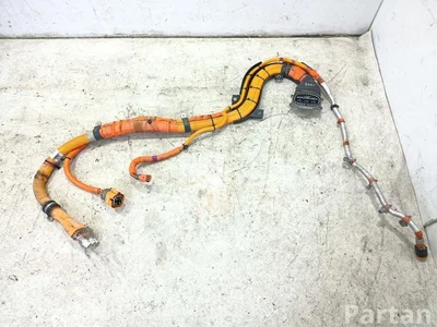 Jeep 68396615AE GRAND CHEROKEE V (WL) 2022 Akumuliatoriaus laidai - Paveiksliukas 1