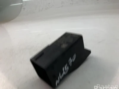 Peugeot 9803299780 308 II 2015 Relais - Image 1