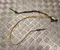 Dacia 226580873R BIGSTER 2025 Abgastemperatursensor - Bild 1