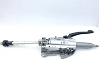 Jeep 55057447AD, 38248347, 38248138 Wrangler JL 2021 Vairo kolonėlė (vairolazdė)