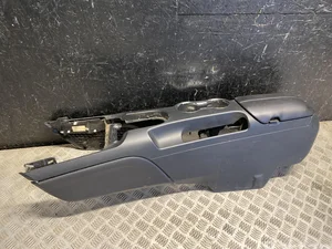 Ford USA FR3B-63045A36 / FR3B63045A36 MUSTANG Coupe 2015 Console centrale