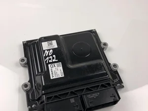 Volvo 31452623 V40 Hatchback 2014 Unidad de control del motor