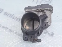 BMW 7619008 2 Gran Tourer (F46) 2018 Drosselklappe