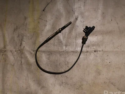 Volvo 31319840 XC60 2011 Capteur - Image 1