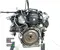 Mercedes-Benz M278.927 / M278927 SL (R231) 2013 Silnik kompletny - Obraz 1