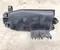 Mercedes-Benz A6510701000 C-CLASS (W205) 2016 Vacuum tank - Image 1