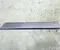 Aston Martin 8G4313242AC VIRAGE Volante 2012 Side member trim left side - Image 3
