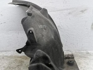 BMW X3 (F25) 2011 Doublure d'aile Right Front