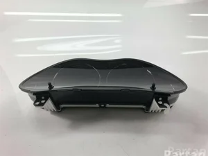 Toyota 83800-05570H / 8380005570H AVENSIS Saloon (_T25_) 2006 Tablero de instrumentos