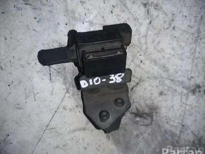 Volvo 9125243 V70 II (SW) 2001 Valve magnétique - Image 1