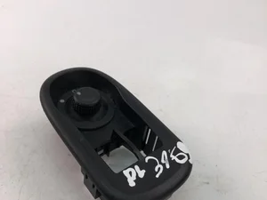 Renault 8200637849 MASTER III komercinis (FV) 2014 Langų pakėlimo mygtukas